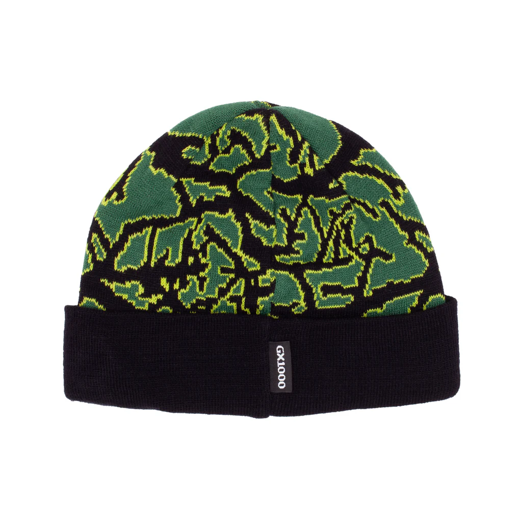 GX1000 – Seed Skateshop