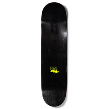 Load image into Gallery viewer, Girl Malto Giant Metal OG Deck - 8.25&quot;