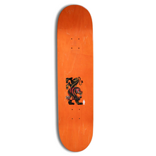Load image into Gallery viewer, Girl Davis Follies Deck - 8.25"