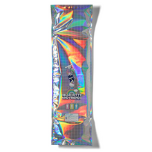 Load image into Gallery viewer, Girl x Hello Kitty Geering Rainbow Blind Bag Deck - 8.0&quot;