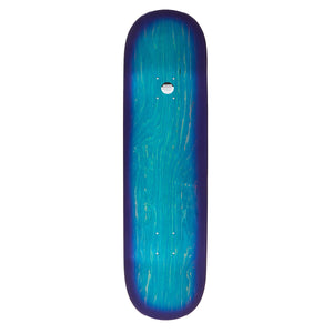 Rassvet Goth Gate Deck - 8.375"