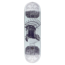 Load image into Gallery viewer, Rassvet Goth Gate Deck - 8.375&quot;