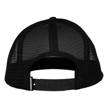 Load image into Gallery viewer, Independent BTG Summit Trucker Cap - Saddle/Black
