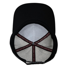 Load image into Gallery viewer, Independent BTG Summit Trucker Cap - Saddle/Black