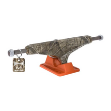 Load image into Gallery viewer, Independent Realtree APX 149 Stage 11 Trucks - Realtree