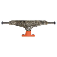 Load image into Gallery viewer, Independent Realtree APX 149 Stage 11 Trucks - Realtree