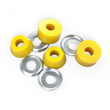 Load image into Gallery viewer, Independent Bushings Standard Cylinder Super Hard (96a)