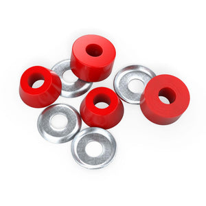 Independent Bushings Standard Cylinder Soft (88a)