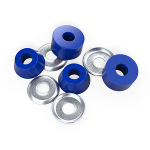 Independent Bushings Standard Cylinder Medium Hard (92a)