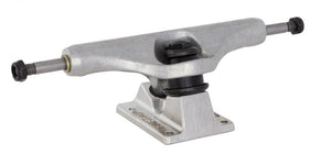 Independent Reynolds 144 Mid Hollow Stage 11 Trucks - Silver