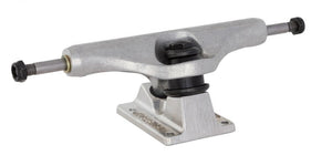 Independent Reynolds 149 Mid Hollow Stage 11 Trucks - Silver