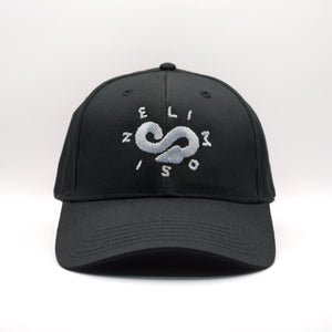 Limosine Infinity Cap - Black