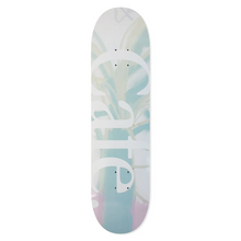 Load image into Gallery viewer, Skateboard Cafe JLH Deck - 8.0"