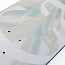 Load image into Gallery viewer, Skateboard Cafe JLH Deck - 8.0"