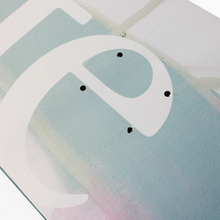 Load image into Gallery viewer, Skateboard Cafe JLH Deck - 8.0"