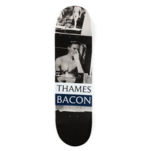 Load image into Gallery viewer, Thames MMXX Jean-Pierre Deck -  8.5"
