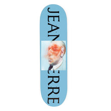Load image into Gallery viewer, Thames MMXX Jean-Pierre Deck -  8.5"