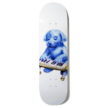 Load image into Gallery viewer, Skateboard Cafe Keyboard Deck - 8.5"