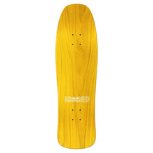 Load image into Gallery viewer, Krooked Barbee Pride Deck - 9.5&quot;
