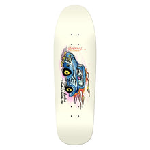 Load image into Gallery viewer, Krooked Sandoval Atittude Deck - 9.81&quot;