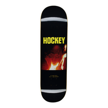 Load image into Gallery viewer, Hockey Donovon Long Trip Deck - 8.5&quot;