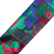Load image into Gallery viewer, WKND Maalouf Croaking Deck - 8.25"