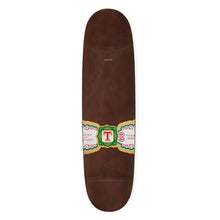 Load image into Gallery viewer, Thames MMXX M.O.B Deck - 8.5"