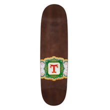 Load image into Gallery viewer, Thames MMXX M.O.B Deck - 8.5"