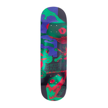 Load image into Gallery viewer, WKND Maalouf Croaking Deck - 8.25"