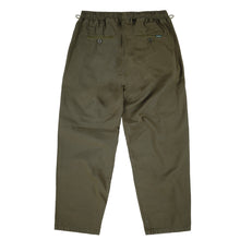 Load image into Gallery viewer, Magenta Loose Pants - Khaki