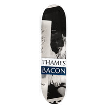 Load image into Gallery viewer, Thames MMXX Muriel Deck - 8.25"