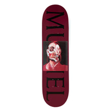 Load image into Gallery viewer, Thames MMXX Muriel Deck - 8.25"