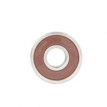 Load image into Gallery viewer, NMB 608 Rubber Sheild Bearings (sold individually)