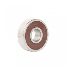 Load image into Gallery viewer, NMB 608 Rubber Sheild Bearings (sold individually)