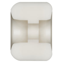 Load image into Gallery viewer, Powell-Pertalta Dragon Formula Nano Rats AA2 97a Wheels - 56mm