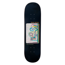Load image into Gallery viewer, Frog Michel Corn Free Deck - 8.5"