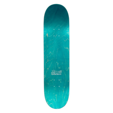 Load image into Gallery viewer, Frog Michel Corn Free Deck - 8.5"