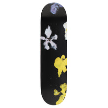 Load image into Gallery viewer, Thames MMXX Night Orchid III Deck - 8.125"