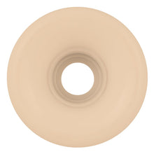 Load image into Gallery viewer, OJ Coffee Super Juice 78a Wheels - 60mm