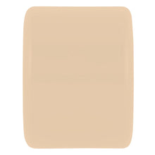 Load image into Gallery viewer, OJ Coffee Super Juice 78a Wheels - 60mm