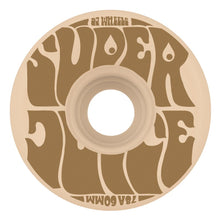 Load image into Gallery viewer, OJ Coffee Super Juice 78a Wheels - 60mm