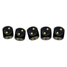 Load image into Gallery viewer, OJ Gum Mini Double Duro 99a/95a Wheels - 58mm