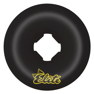 OJ Winkowski Dope Planet Hardline 95a Wheels - 54mm