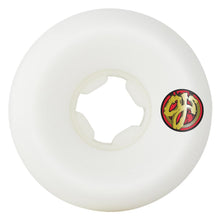 Load image into Gallery viewer, OJ Dressen Koi Elite Hardline 99a Wheels - 56mm