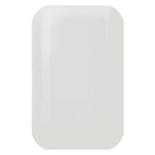 Load image into Gallery viewer, OJ Dressen Laught It Up 99a Wheels - 58mm