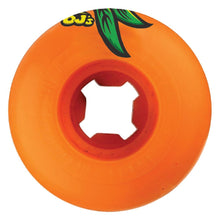 Load image into Gallery viewer, OJ Lil Doodies 99a Wheels - 58mm