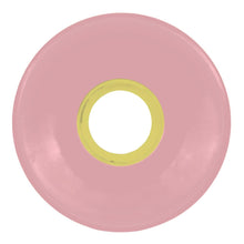 Load image into Gallery viewer, OJ Paloma Mini Super Juice 78a Wheels - 55mm