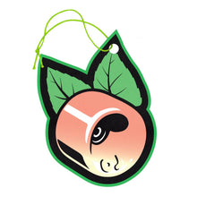 Load image into Gallery viewer, OJ Paloma Mini Super Juice 78a Wheels - 55mm