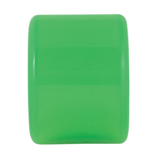 Load image into Gallery viewer, OJ Super Juice 78a Wheels - 60mm