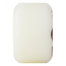 Load image into Gallery viewer, OJ Team Line Hardline 99a Wheels - 55mm